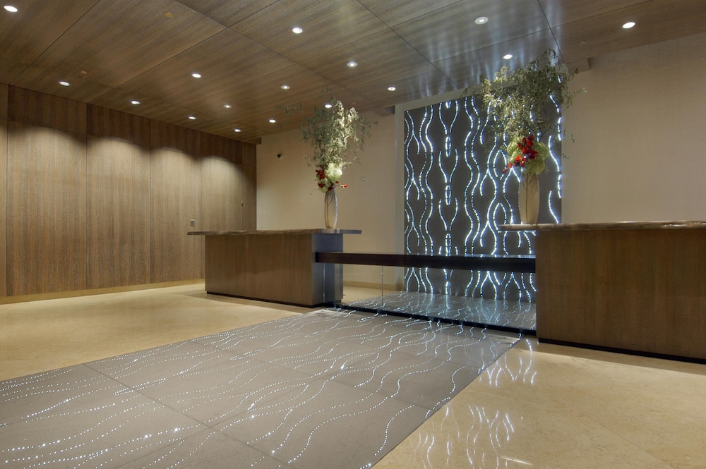 Fairmont Chicago at Millennium Park Gold Experience - photo 4