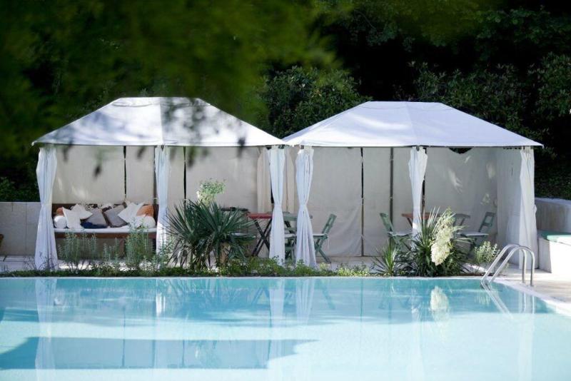 Pragatto Hills — hotel in Crespellano