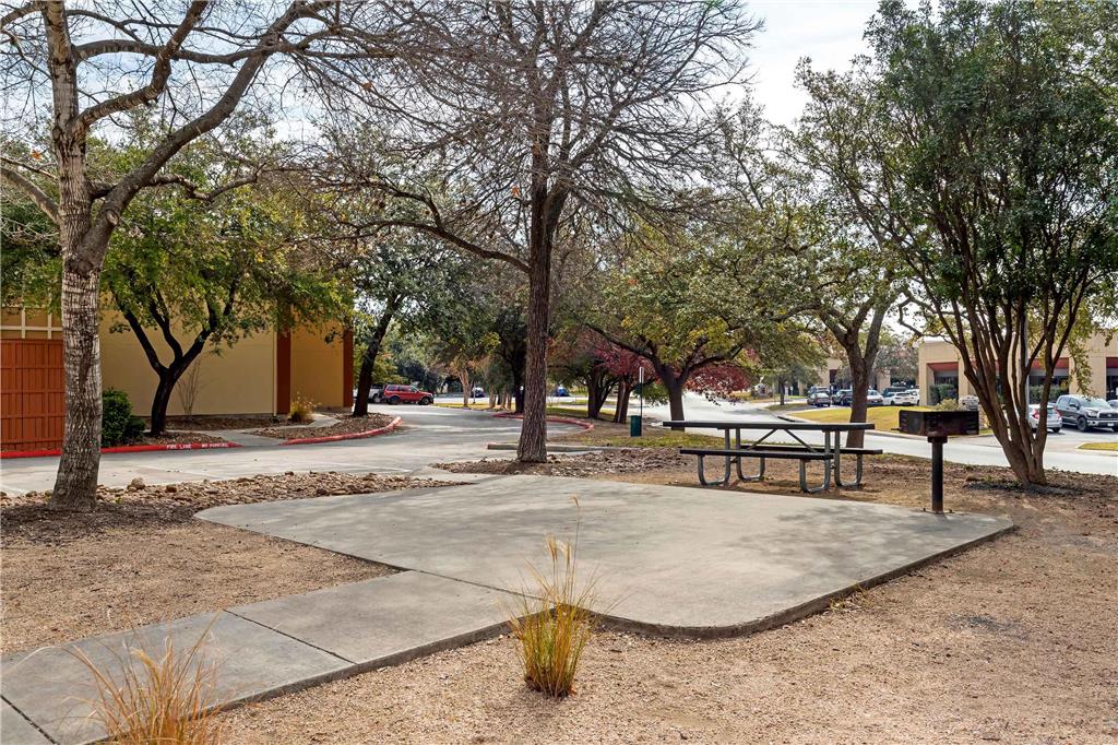 Extended Stay America San Antonio Airport - photo 34