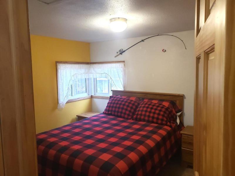 Rib Waters Inn - photo 11