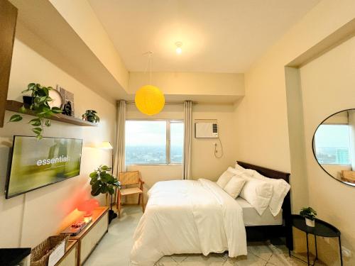 Avida Towers Noma CDO in Cagayan De Oro, Philippines