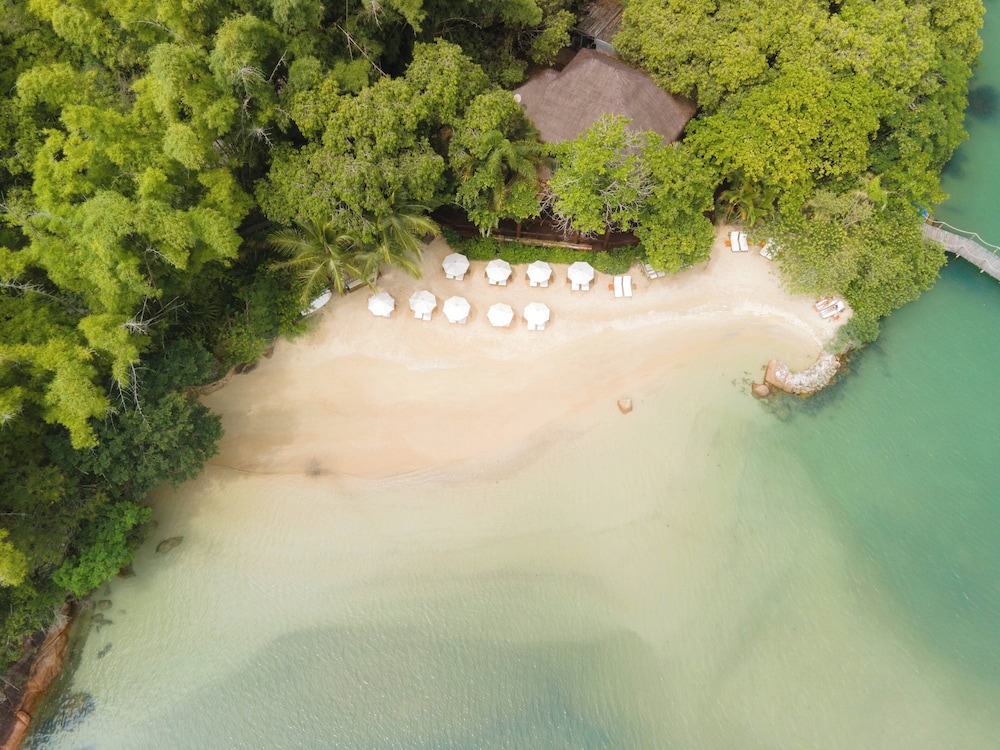 Awasi Santa Catarina in Sao Jose, Brasil