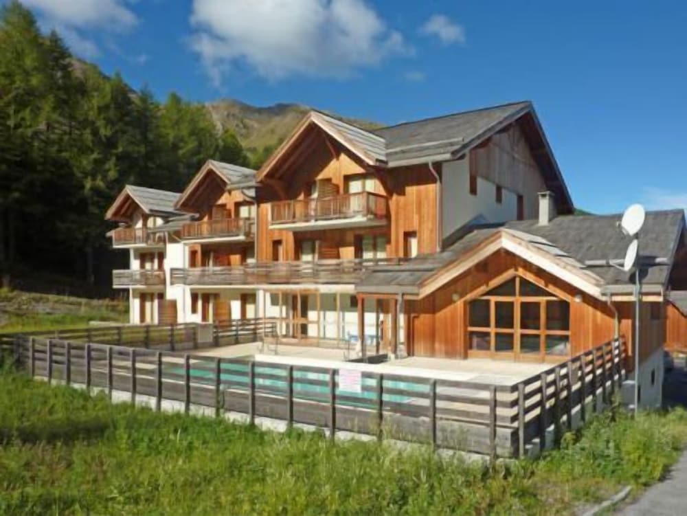 La Combe d'Or - last minute hotel in Unknown City