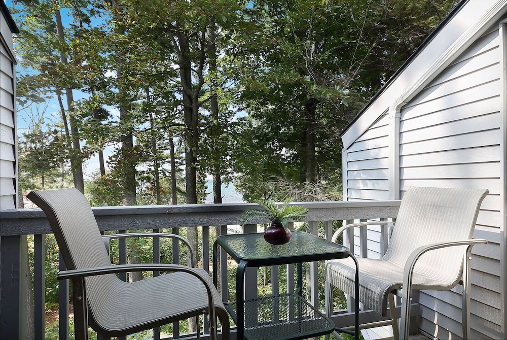 The Shores Resort - photo 194