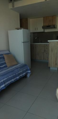 Tout Cosy a 200 M de la Plage in Argelers, France