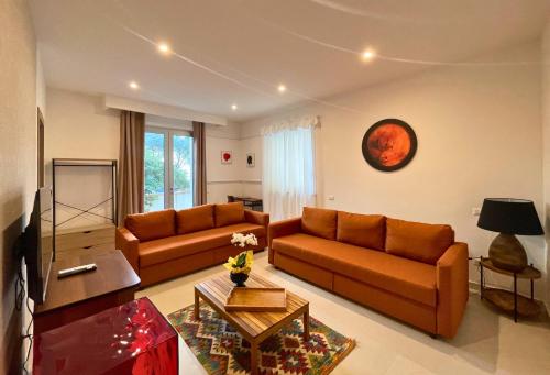 Baia Bella Milazzo — 4-Star Luxury Hotel in Milazzo, Italy