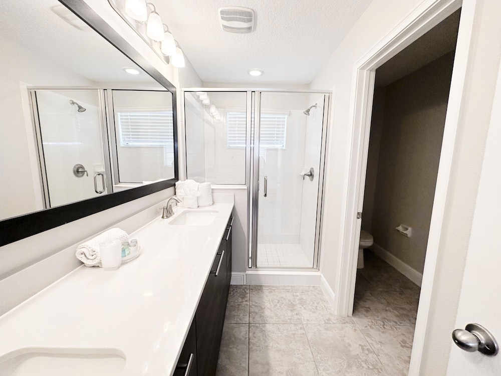 Balmoral Resort 210bp 4 Bedroom Home by RedAwning - photo 29