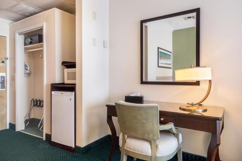 The Block215 - photo 18