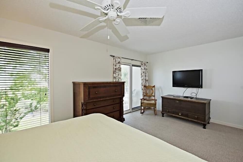 742 Schooner Court at The Sea Pines Resort - photo 3
