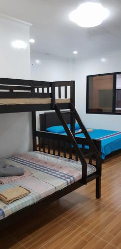 Kdc Homes — 4-Star Luxury Hotel in Puerto Princesa, Philippines