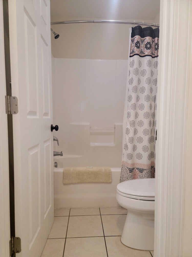Beaufort Harbour Suites - photo 31