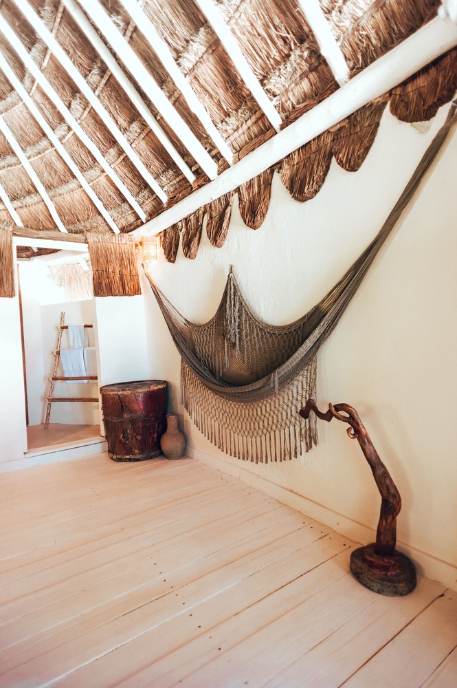 Esencial Tulum — Tulum — photo 5