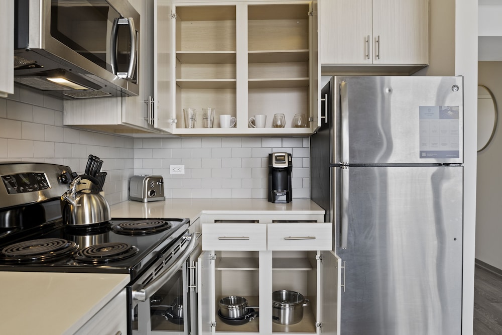 Placemakr Premier SoBro - photo 118
