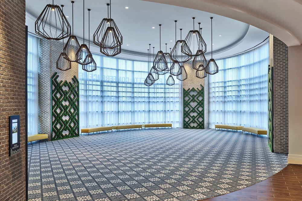 The Hotel at Avalon Autograph Collection - photo 7