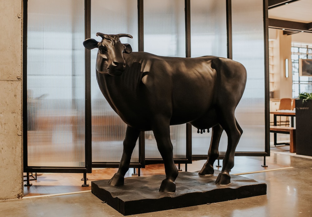 Bellyard West Midtown Atlanta a Tribute Portfolio Hotel - photo 5