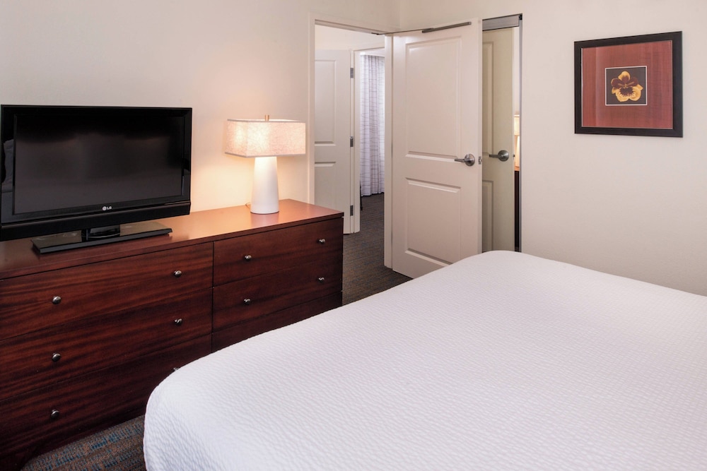 Residence Inn by Marriott Port St. Lucie - photo 11