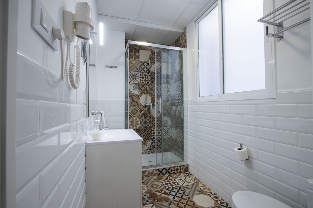 Flatsforyou Cabanyal - last minute hotel in Valencia