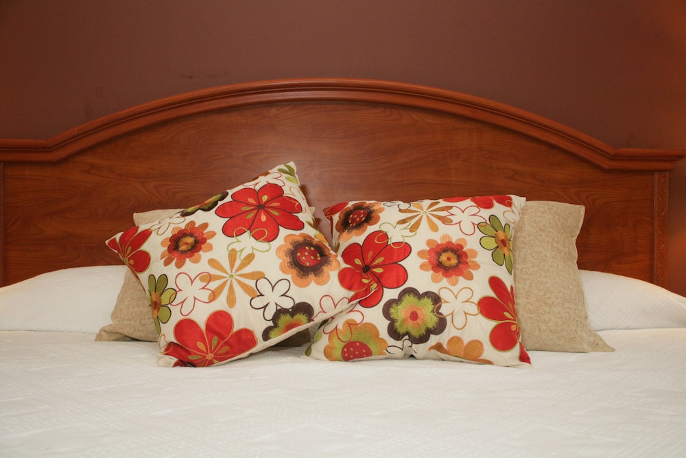 Hotel Glenwood Springs - photo 69