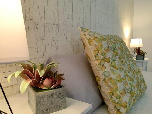 Sherryflat Cadiz in Cadiz, Spain