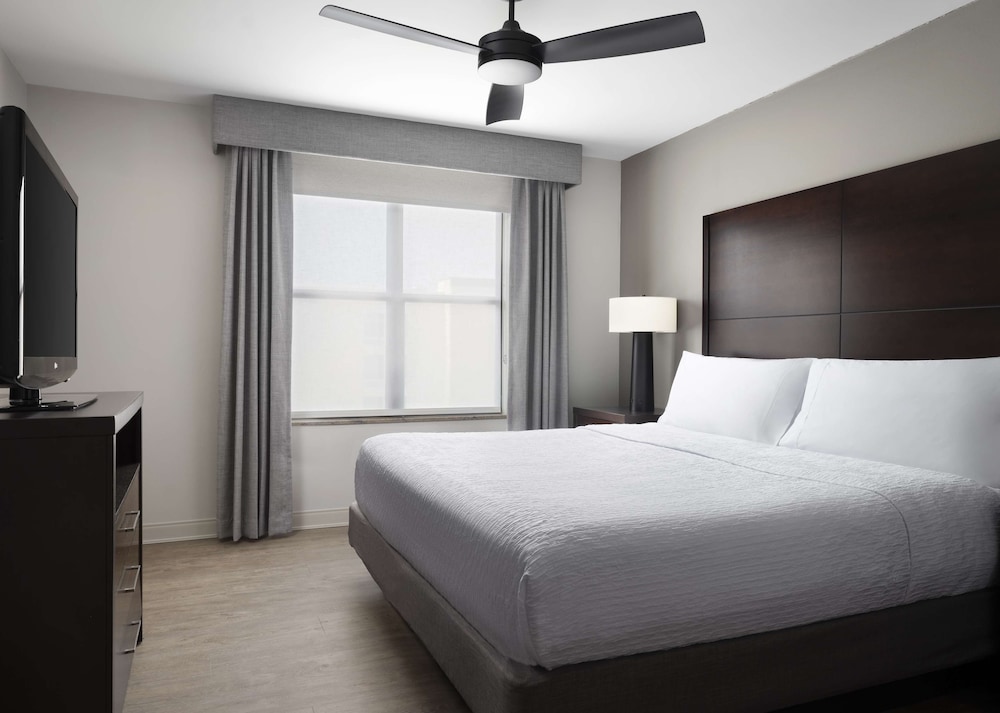 Homewood Suites by Hilton Carle Place Garden City NY - photo 7
