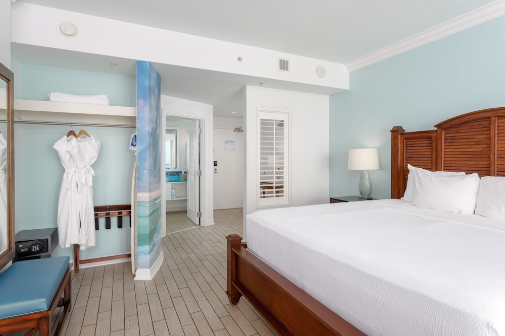 The Pensacola Beach Resort - photo 20