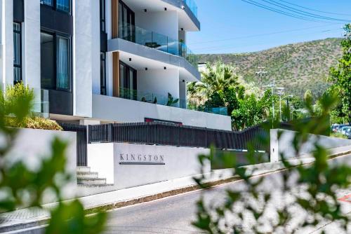 Casa on Kei by Totalstay