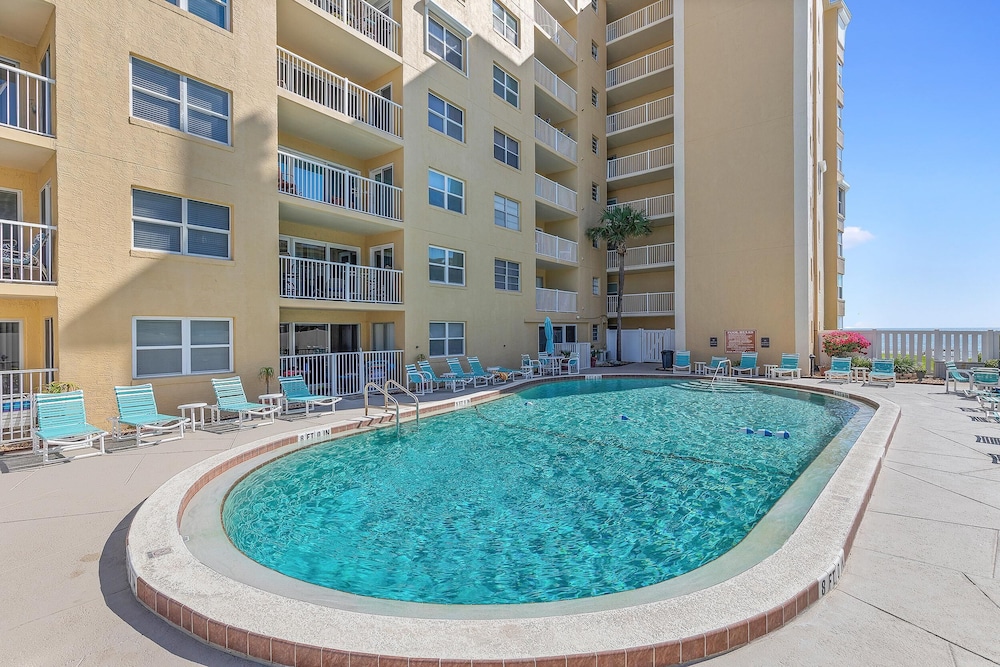 Ponce de Leon Towers 804 - photo 22