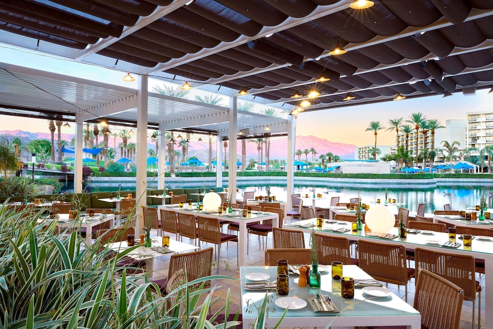 JW Marriott Desert Springs Resort & Spa - photo 144