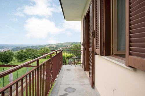 Casa Pianezzo Dogliani — 4-Star Luxury Hotel in Dogliani, Italy