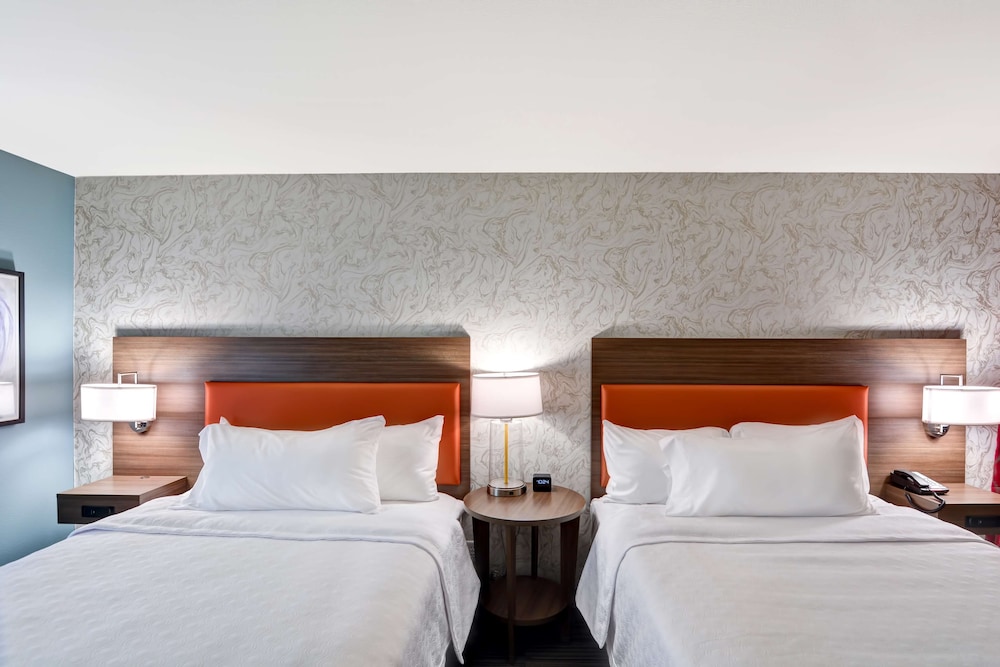 Home2 Suites by Hilton Lafayette IN - photo 11