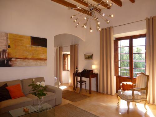 Finca Raims — Algaida — photo 3