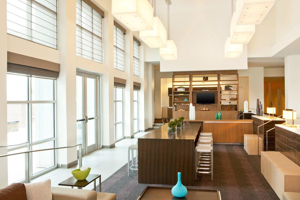 Element Hanover Lebanon - photo 2