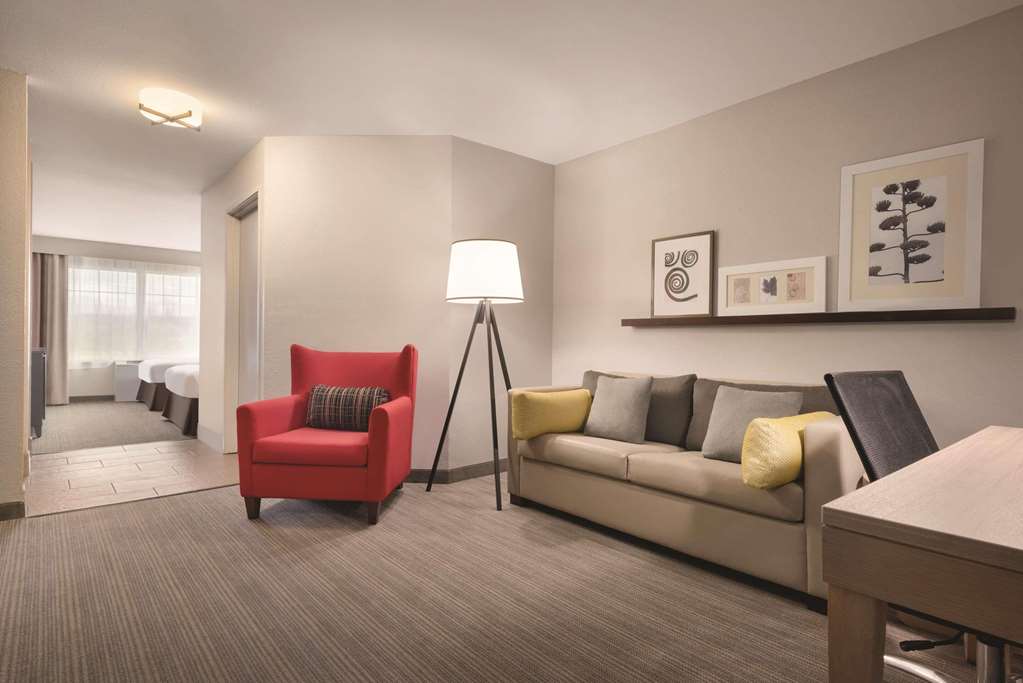 Country Inn & Suites by Radisson Germantown WI - photo 14