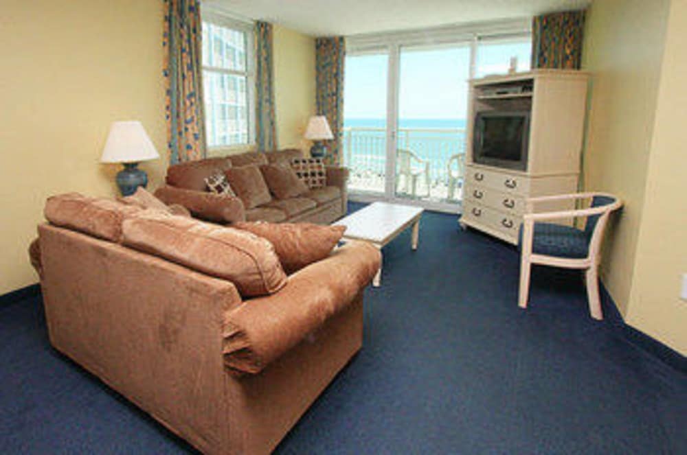 Units at Avista Resort by Elliott Beach Rentals - photo 35