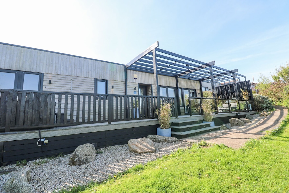 Bay View in Redruth, United Kingdom