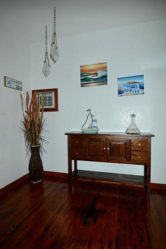 Kalani Hawaii Private Lodging - photo 119