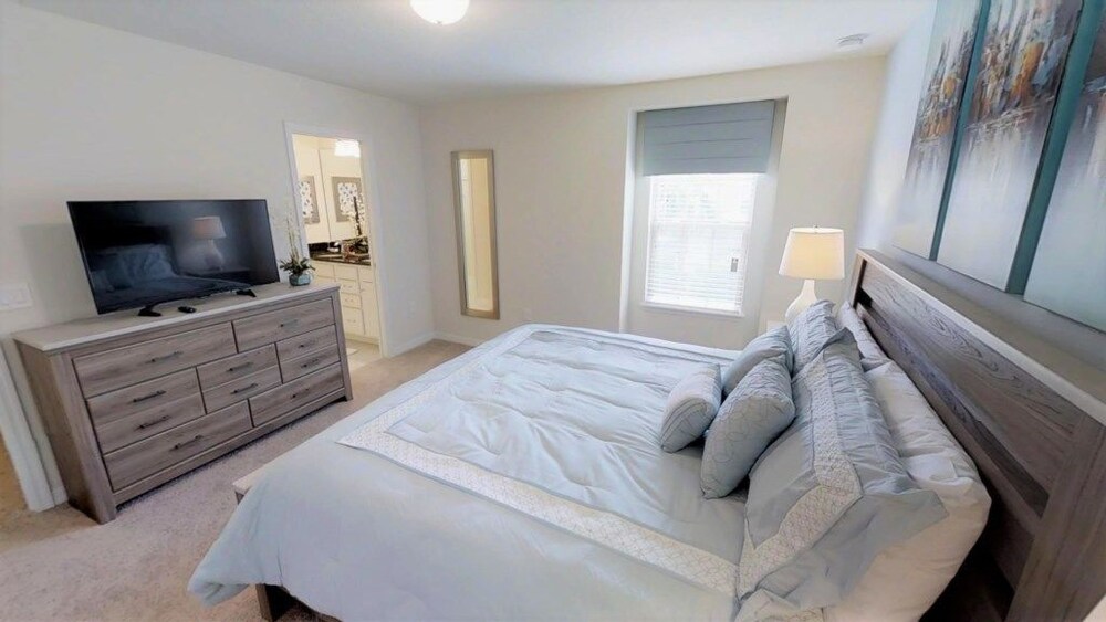 Aco234120 Windsor At Westside Resort 4 Bed 3 Baths Townhome - photo 17