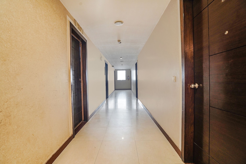 Fabhotel Amman — Agra — photo 3
