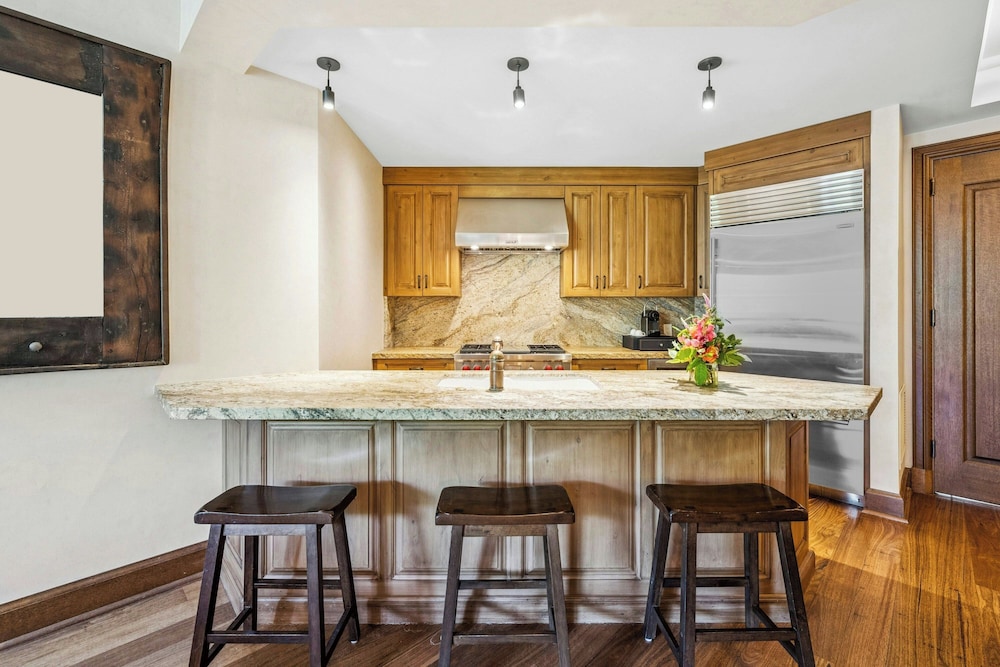 The St. Regis Deer Valley - photo 121