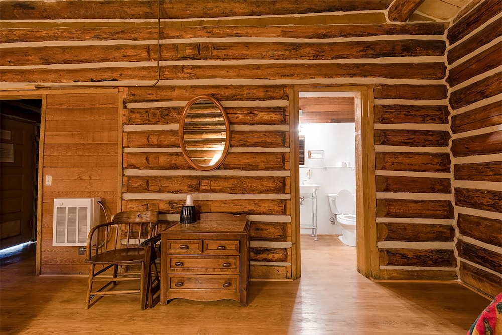 Colter Bay Village - photo 15