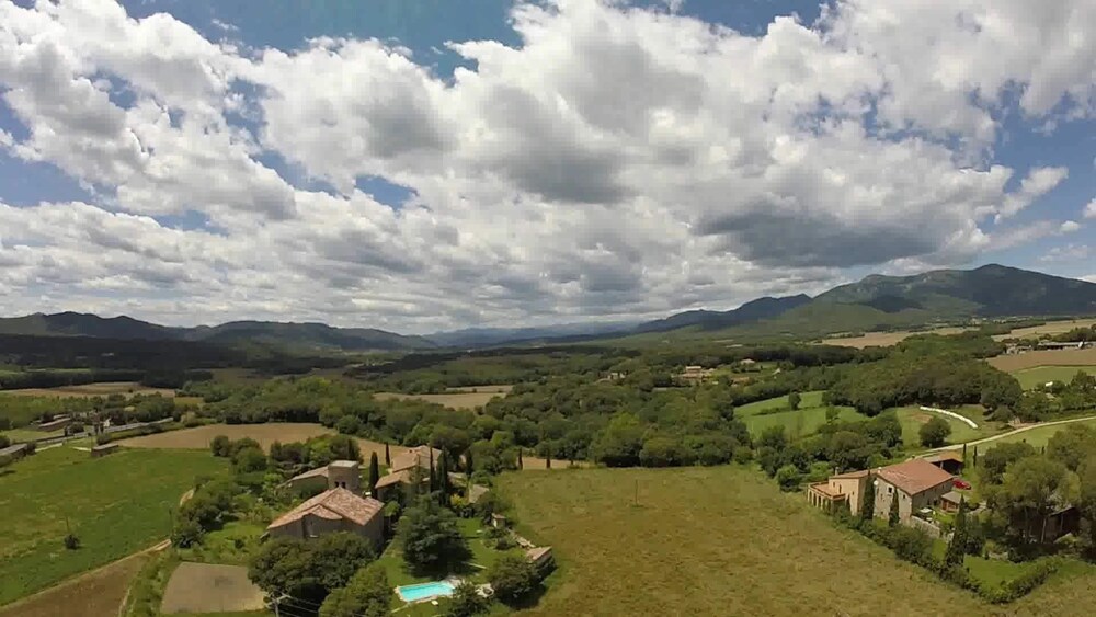 La Rectoria de Dosquers - last minute hotel in Unknown City