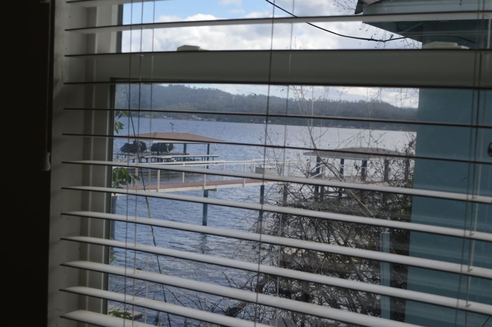 Blue Fish Cove Resort - photo 31