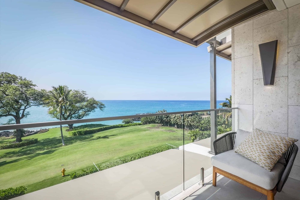 Mauna Kea Residences - photo 349
