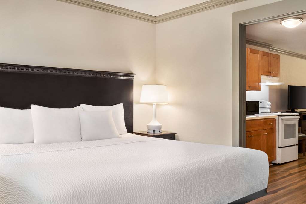 Days Inn by Wyndham Ocean City Oceanfront - photo 55