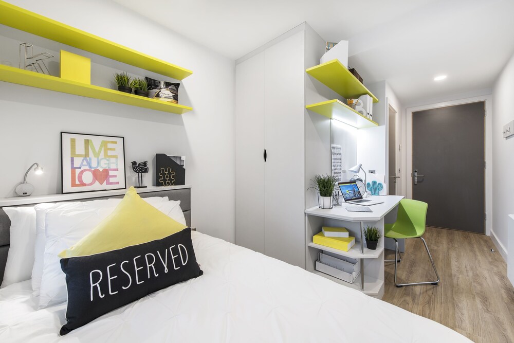 Hotel image of Yugo Explore Ardcairn House