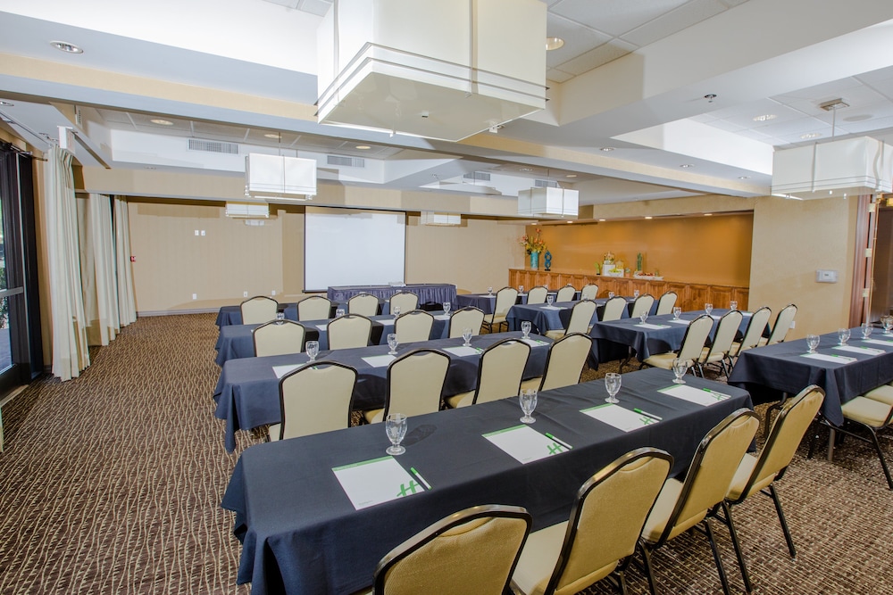 Holiday Inn Phoenix Chandler by IHG - photo 94