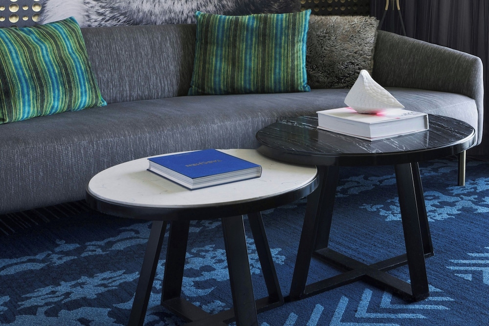 The Cosmopolitan Of Las Vegas - photo 26