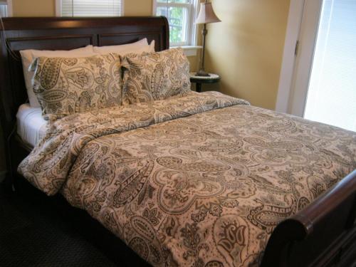 Belle View Inn - photo 9