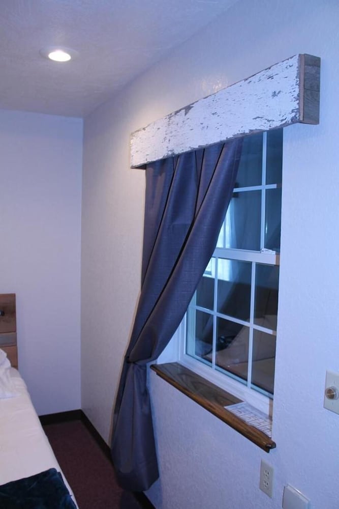 The BarnwooD Inn - photo 8