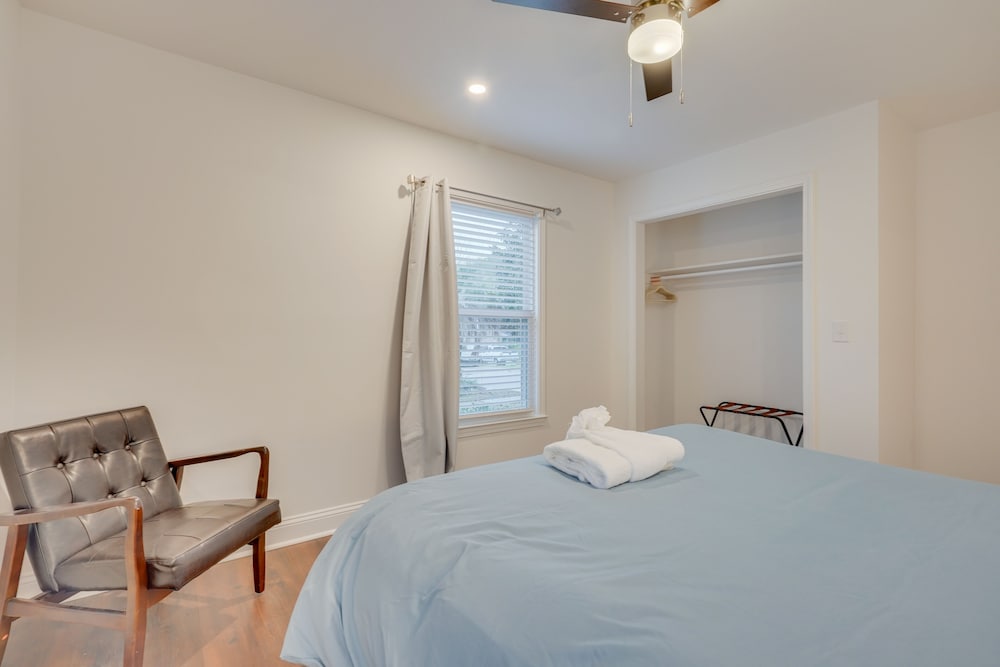 North Charleston Escape 15 Mi to Dtwn Charleston - photo 5